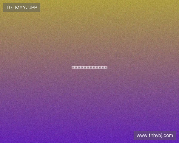 当微光照进现实：日剧《发芽》里那些悄然生长的力量