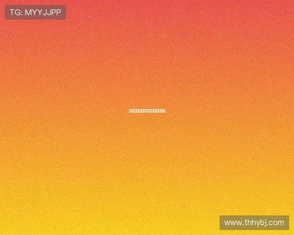 战火冲天:时代浪潮下的勇者图鉴 战火冲天:时代浪潮下的勇者图鉴