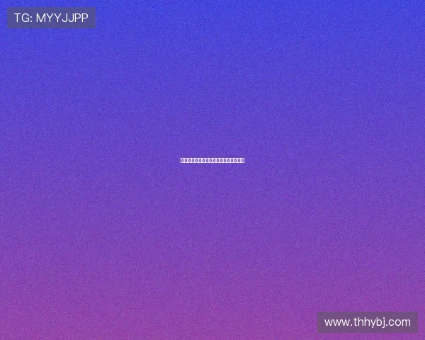 星战之门:开启一段穿越时空的传奇旅程 星战之门:开启一段穿越时空的传奇旅程