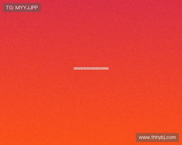 欲望与智慧:探索人性深渊与理性光辉的电影交响曲 欲望与智慧:探索人性深渊与理性光辉的电影交响曲