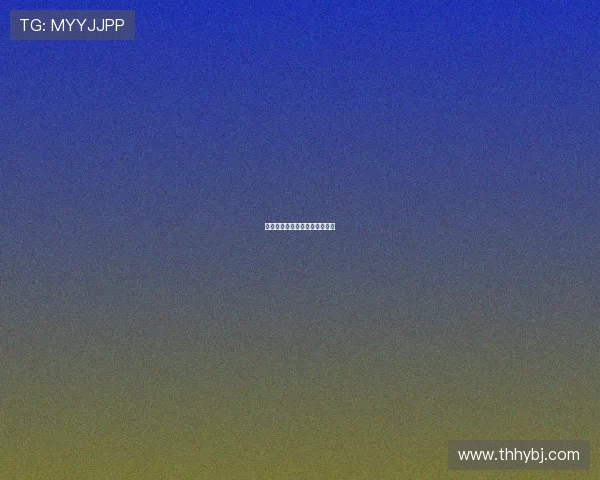 浪漫女孩：点亮生活，绽放自我