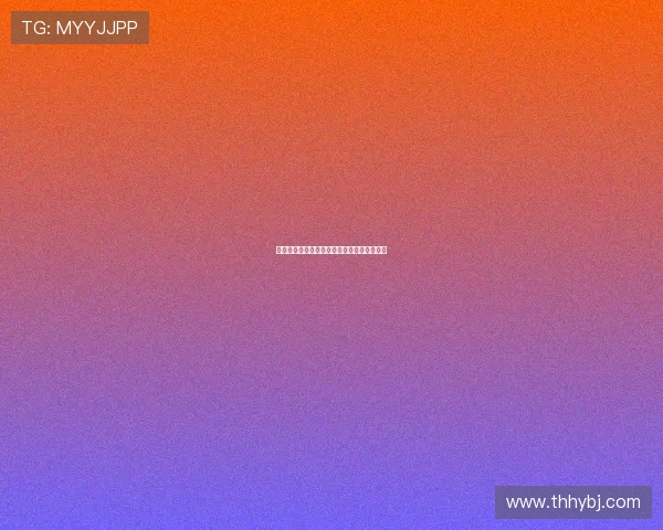 深渊巨兽：巨型食人鱼的神秘传说与惊人真相