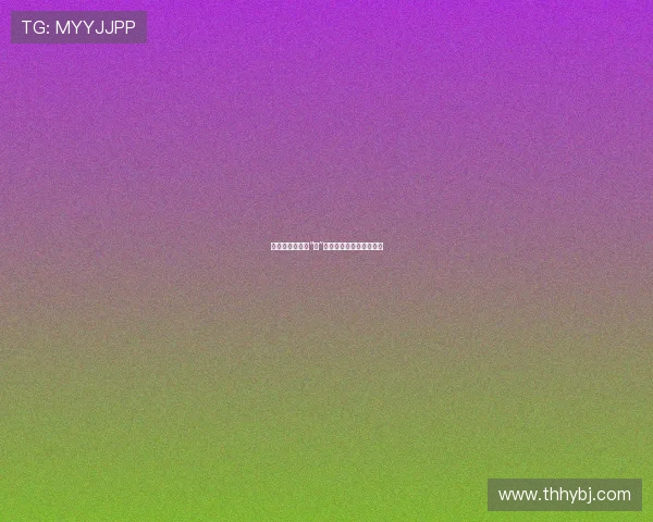 燃情韩剧，不止“大”，更是心动与共鸣的奇迹