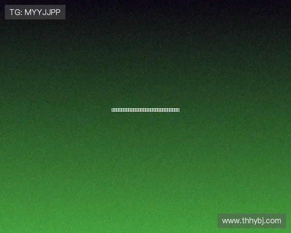 爱情是告白的开始：那些怦然心动的瞬间，你是否也曾勇敢过？