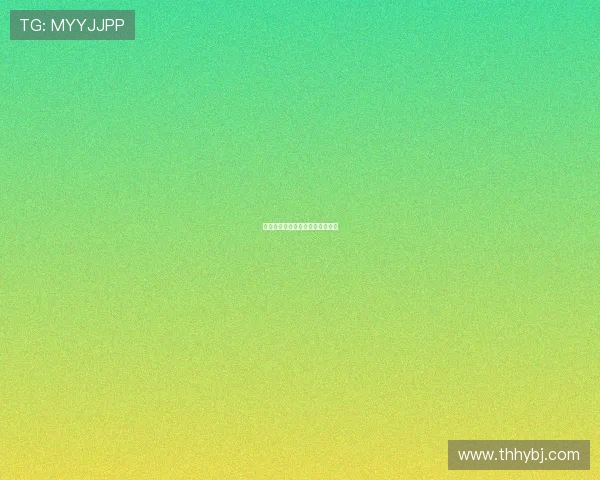 电视句：方寸荧屏，串联万千人生