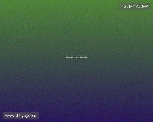 神犬也疯狂：那些颠覆你认知的狗狗趣事